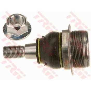 ROTIL (SOL) DIS MASTER III MOVANO 10> (SAG DIS) - TRW JBJ817