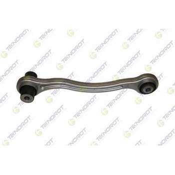 DENGE KOLU ARKA SOL ALT (UZUN ROT) W204 07>14 W205 14> C218 11>17 W212 09>15 C207 09>16 - TEKNOROT M-769