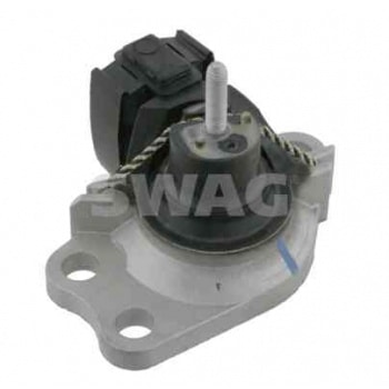 MOTOR TAKOZU IPLI KANGOO CLIO THALIA SYMBOL 1,5DCI / 1,9 - SWAG 60923691