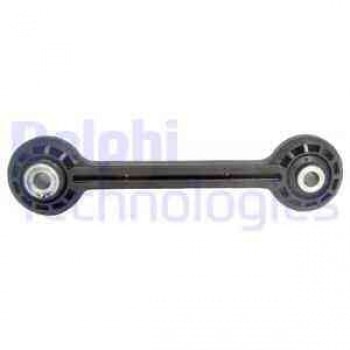 Z ROT ON PLASTIK A4 A5 A6 A7 Q5 08> - DELPHI TC2312