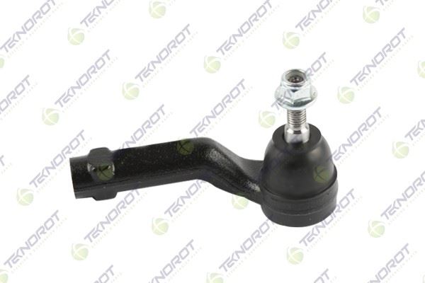 ROT BASI SAG FORD FOCUS 18> - TEKNOROT FO-1231