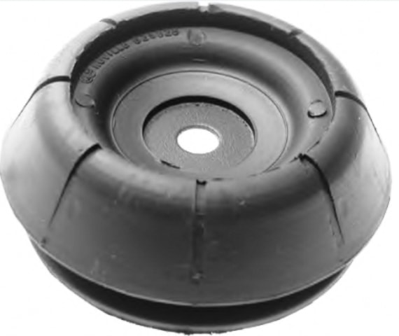 AMORTISOR UST TAKOZU VECTRA B ASTRA G CORSA C COMBO C MERIVA - CM 62100