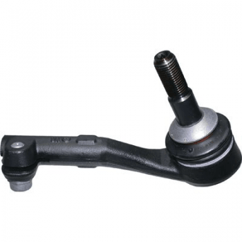 ROT BASI ON SAG BMW E81 E82 E87 E88 04> - KRAFTVOLL 13020262