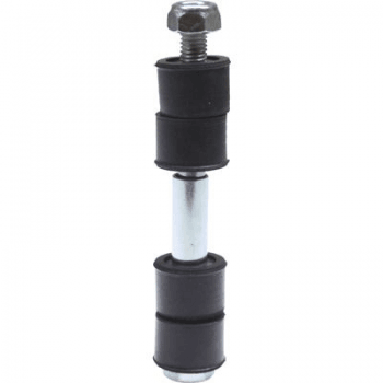 Z ROT ON SAG SOL MITSUBISHI LANCER 2003-2008 COLT V 95-> - KRAFTVOLL 13040371