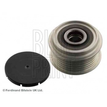 ALTERNATOR GERGI RULMANI TOYOTA COROLLA-AURIS-VERSO 1.4 D4D 2007-2012 YARIS 1.4 D4D 2006-> - BLUEPRINT ADT36130