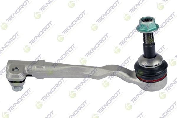 ROT BASI SOL BMW G11 G12 G30 G31 17> - TEKNOROT B-961