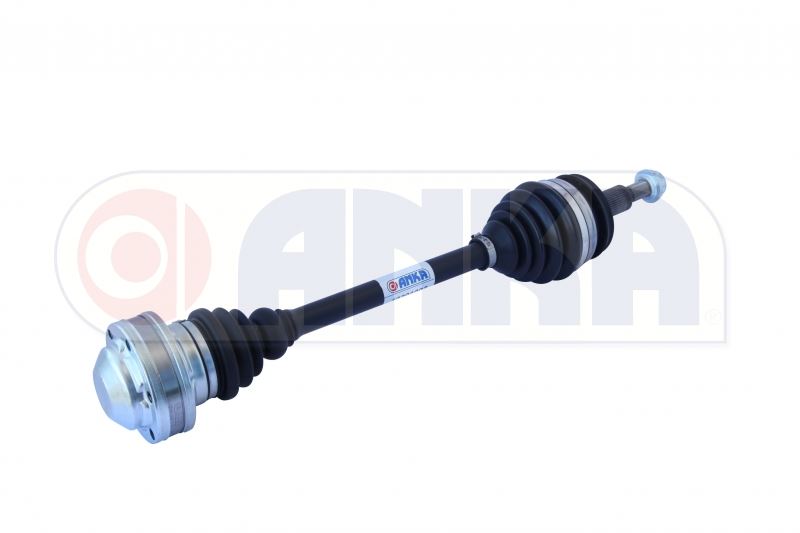 ON AKS KOMPLE SOL TRANSPORTER T5 05 / 03 04 / 11 - ANKA 10201003