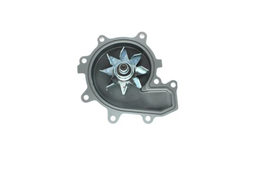 İsuzu Ticarı Devirdaım Su Pompası I-45 İsuzu 4hf1 4hg1 Npr66 Npr71 Nqr Nkr Wide Turkuaz Otobus - Aısın Wpg-015v