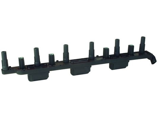 ATESLEME BOBINI CHRYSLER JEEP GRAND CHEROKEE - WAI CUF293