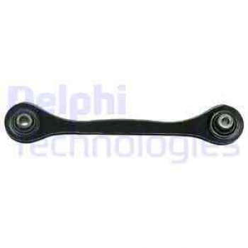 DENGE KOLU ARKA SOL SAC ALT ARKA GOLF V VI JETTA PASSAT TOURAN LEON TOLEDO SUPERB TT 06>14 - DELPHI TC2944