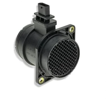 Hyundaı Hava Akıs Sensoru Accent Era 1,5 Crdi 06> / Getz 1,5 Crdi 06> / İ20 1,4 - 1,6 Crdi 08> / İ30 1,6 Crd - Delphi Af10395-12b1