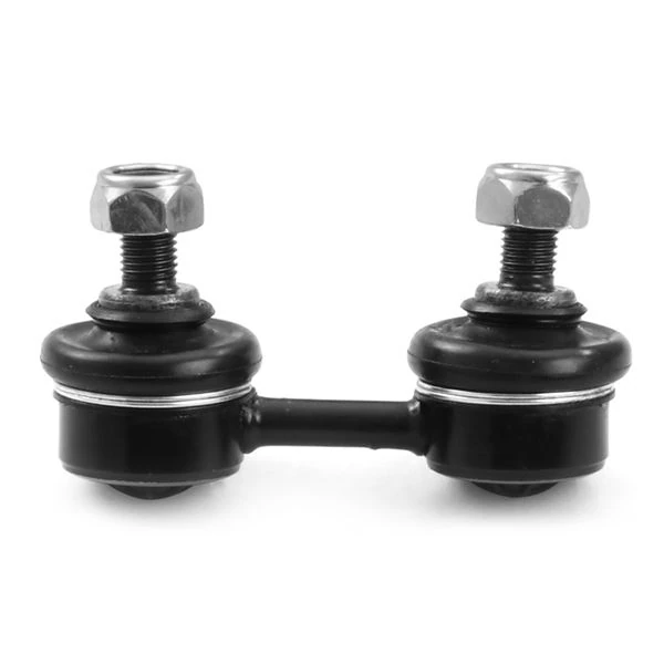 Toyota Stabılızer Z Rotu On Toyota Corolla Ae101 92-01 / Camry Celica 91-01 / Rav4 94-00 - Ayd 96-00262