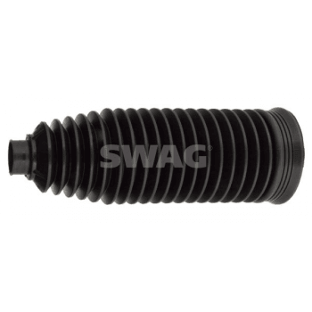 DIREKSIYON KORUGU KELEPCELI A6 0511 - SWAG 30102114