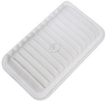 Daıhatsu Hava Filtresi Terios 00-> 1.3 Vvti - Sardes Sa2134