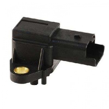 EMME MANIFOLD BASINC SENSORU C1 C2 C3 C3 II C3 PLURIEL NEMO BIPPER P107 P206 P207 P206+ (T3E) PLUS D - NGK 91268