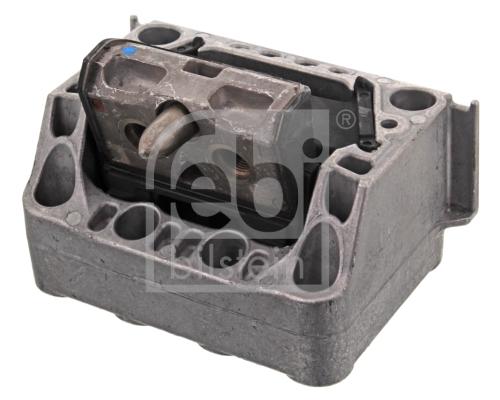 MOTOR TAKOZU ÖN EURO6 MERCEDES AROCS, ACTROS - FEBI 101744