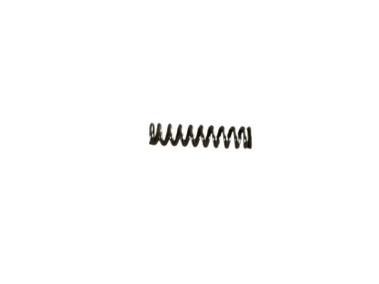 57620 3000-5000-3600-6610 Şanzuman Vites Mil Yayı 36 Mm 797234 Yay C-557 - PY-57620 - PY-57620