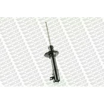 ARKA AMORTISOR YAGLI SAG MAZDA 323 SEDAN 89-94 (B6 KASA YB6 KASA) - MONROE 11133