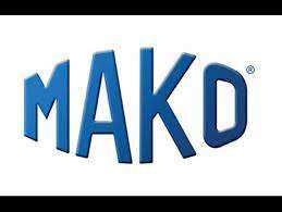 MAKO