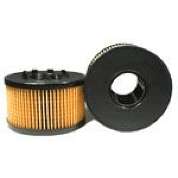 FORD YAG FILTRESI MONDEO III V184 2,0TDCI 90PS 00>07 TRANSIT V184 2,4TDCI 120PS / 125PS 01>06 TRANSIT V34 - SARDES SO879