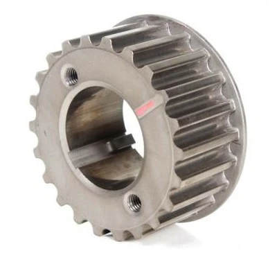 Renault Krank Dislisi R.clio 1.4 8v-Megane II-Laguna II 1.9 Dci  2001- - Zenon Rn2193