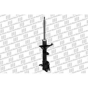 ARKA AMORTISOR SOL GAZLI HYUNDAI MATRIX 2006> (MANDO) - MAYSAN PS9416606