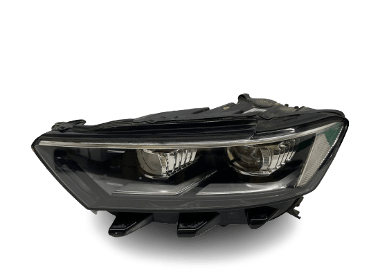 FAR LEDLI SOL T-ROC 18> - VALEO 450520
