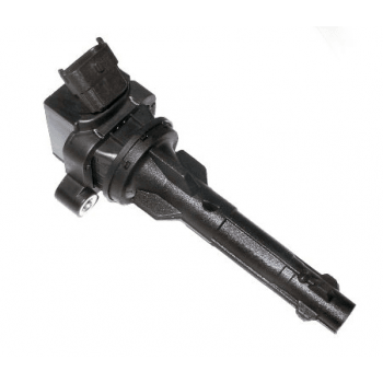 ATESLEME BOBINI COROLLA 1.4 16V AURIS 1.4 AVENSIS 1.6 1.8 ZZE 111 3 FISLI KALEM BOBIN - HELLA 5DA358000-921