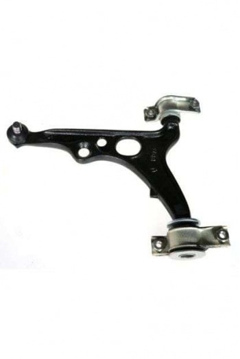 SALINCAK SOL KOMPLE TEMPRA TIPO BRAVO BRAVA 17MM - ORJIN 00307