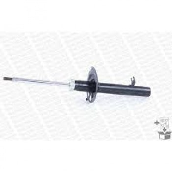 ON AMORTISOR SAG C1 P107 1,0 / 1,4HDI 05> AYGO 1,0VVT I / 1,4D - MONROE G7019