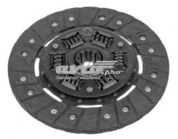 Mercedes Fan Termigi 190 W201 86>93 C124 87>93 A124 93>98 W124 86>93 W126 85>91 - Fanex 1317860