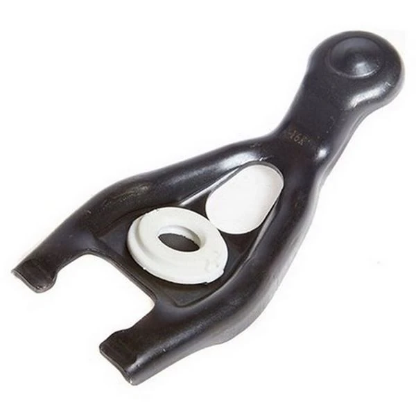 Psa Debriyaj Catalı 1007 206 207 208 301 307 2008 Bipper - Ytt Y5641