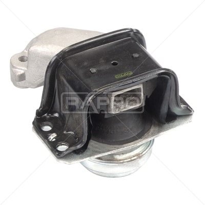 MOTOR TAKOZU (YAGLI) SAG UST P307 1,4 HDI (00 06) - RAPRO R59866