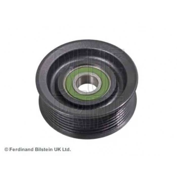 Honda Alternator V Kayıs Gergi Rulmanı Accord VIII CIVIC VII VIII Cr V III IV Fr V 2.0i 2.0 - Blueprint Adh29639