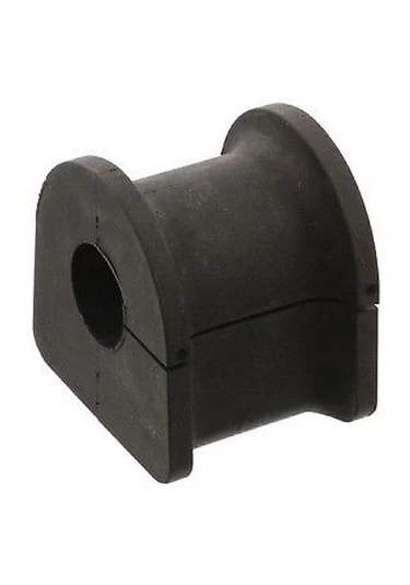 Vag Viraj Demir Lastıgı Arka Sprinter 906 06> 907 910 18> Crafter 06>16 - CM 25248