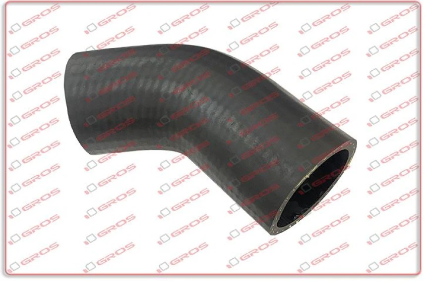 Hyundaı Turbo Hortumu Hyundaı Elantra 2001-> Kia Cerato 2005-> - Gros T13871