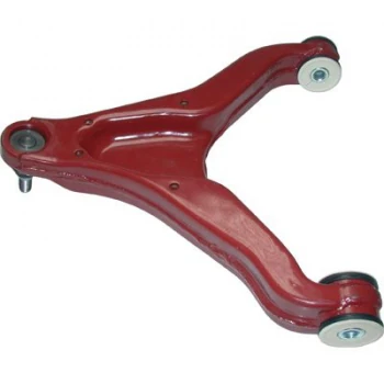 İveco Ticarı Salıncak Rotıllı On Sol Alt İveco S13 Daıly II 99>11 - Kraftvoll 13050677