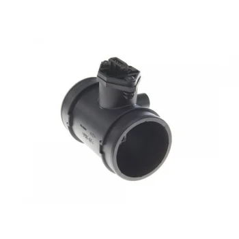 Opel Hava Debimetre Omega B 2.5 3.0 Xe V6 Vectra B - Akd Op114105