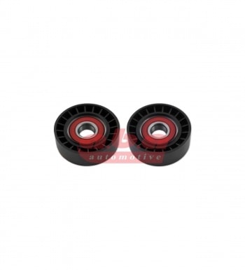 ALTERNATOR GERGI RULMANI SCUDO DUCATO 1.6 / 1.9 TD 94> - ABA 25103200