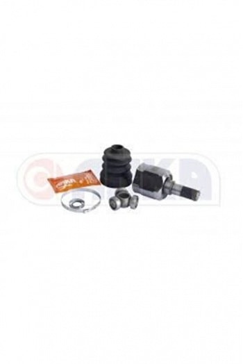 AKS KAFASI IÇ SET SAG 1.6 OTM. VIT. 2013=>  YENIFLUENCE 2013> - ANKA 30100020