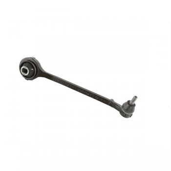 ROTILLI SALINCAK ALT SOL CHRYSLER 300 DODGE - KRAFTVOLL 13050736