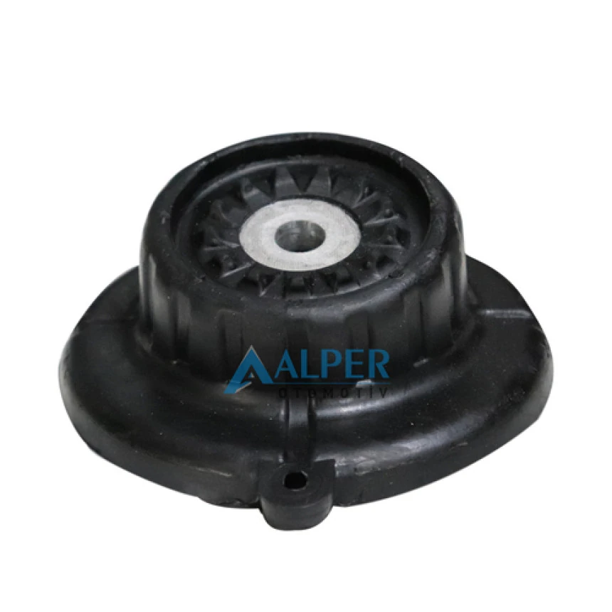 Fiat Amortısor Takozu On Sag / Sol Bravo 07> Stilo 01> (tum Motor Tipleri) - Alper 221111