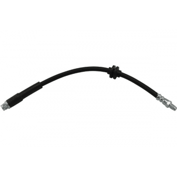 FREN HORTUMU ARKA AVEO (T300) 11 > 14" JANT - BRAXIS AH0880