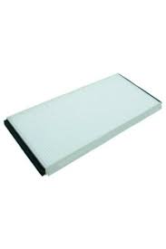 Land Rover Polen Filtresi Bmw E53 E70 Range Rover Sport I L320 06>10 Range Rover 3 L322 02>12 - Sardes Sc809