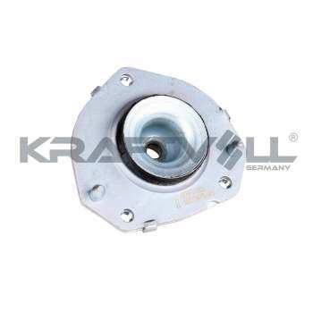 AMORTISOR UST TAKOZU ON SAG DOKUM DUCATO BOXER JUMPER 94>03 - KRAFTVOLL 10010475