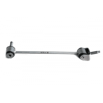 ASKI ROTU ARKA SOL S-CLASS W221 05>13 C216 06>13 - LEMFORDER 3557101