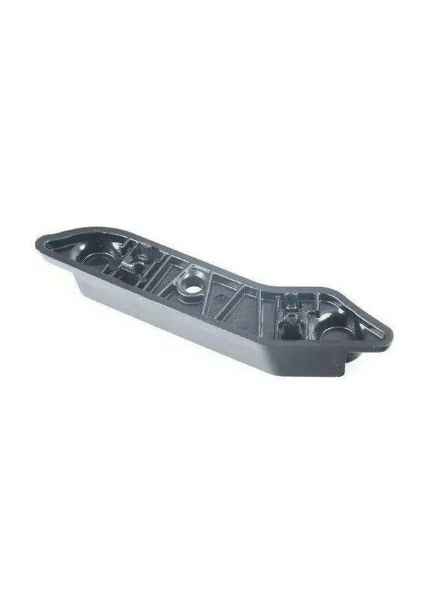 Bmw Tampon Ön Braketi : R - Tampon Ön Braketi : R - Bmw 51117245764