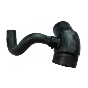 TURBO HORTUMU VOLVO 850 / C70 / S70 / V70 2,3 2,4 20V 94 / 03 - KRAFTVOLL 10031290
