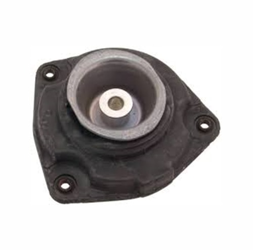 ON AMORTISOR TAKOZU SOL NISSAN QASHQAI 2007 2014 (RULMANSIZ) - GROS 28202