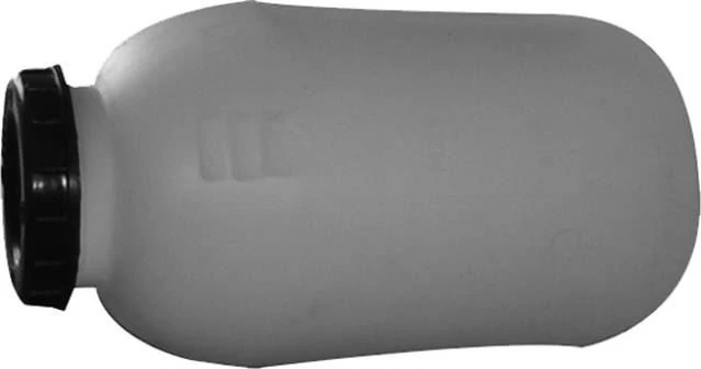 Renault Eski Genlesme Kavanozu Kapaklı R12 - Dekar Dk9517